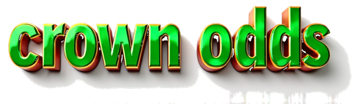 crown odds