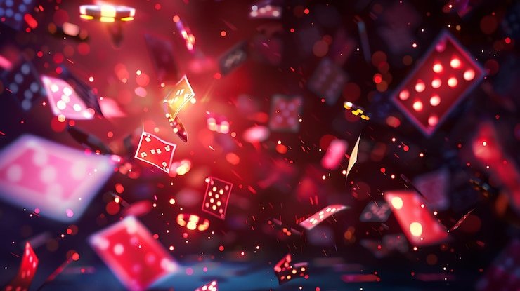 crown odds featured game showcase