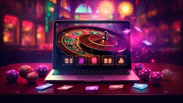 crown odds slots interface showing Aviator, Fortune Tiger, Mahjong Ways, and tournament schedule on mobile screen