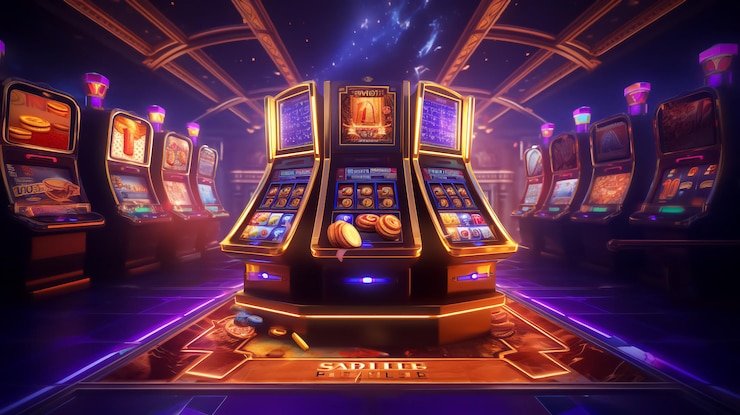 crown odds featured game showcase