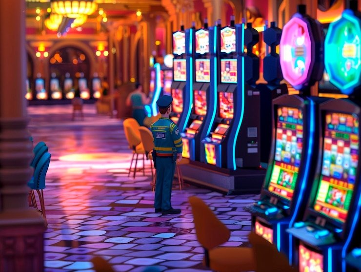 crown odds slot game interface showing Aviator and Sweet Bonanza titles