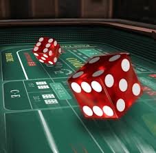 crown odds account settings and game history dashboard
