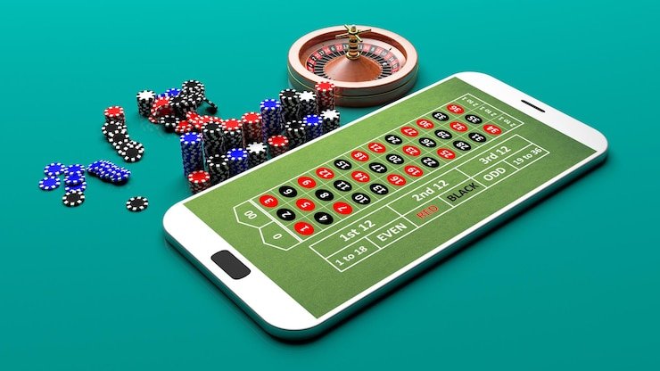 crown odds featured game showcase