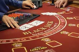 crown odds Help Center interface showing slot game rules and account guidance