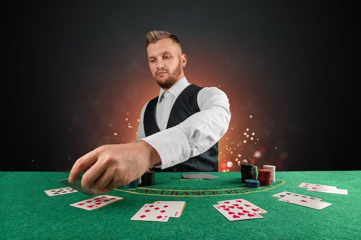 crown odds Help Center search and navigation tools for finding answers quickly