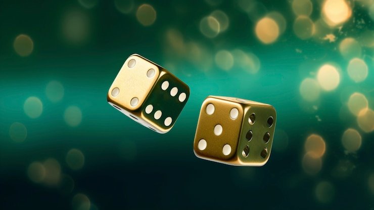 crown odds featured game showcase