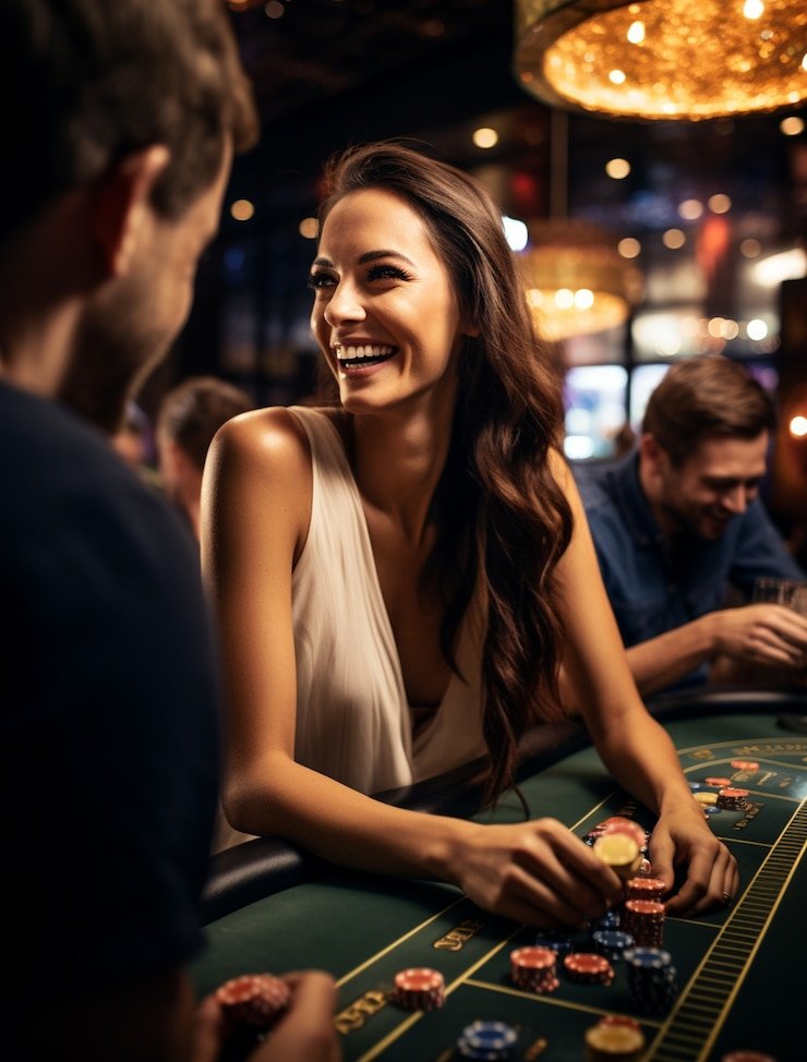 Mega Wheel spinning interface on crown odds platform
