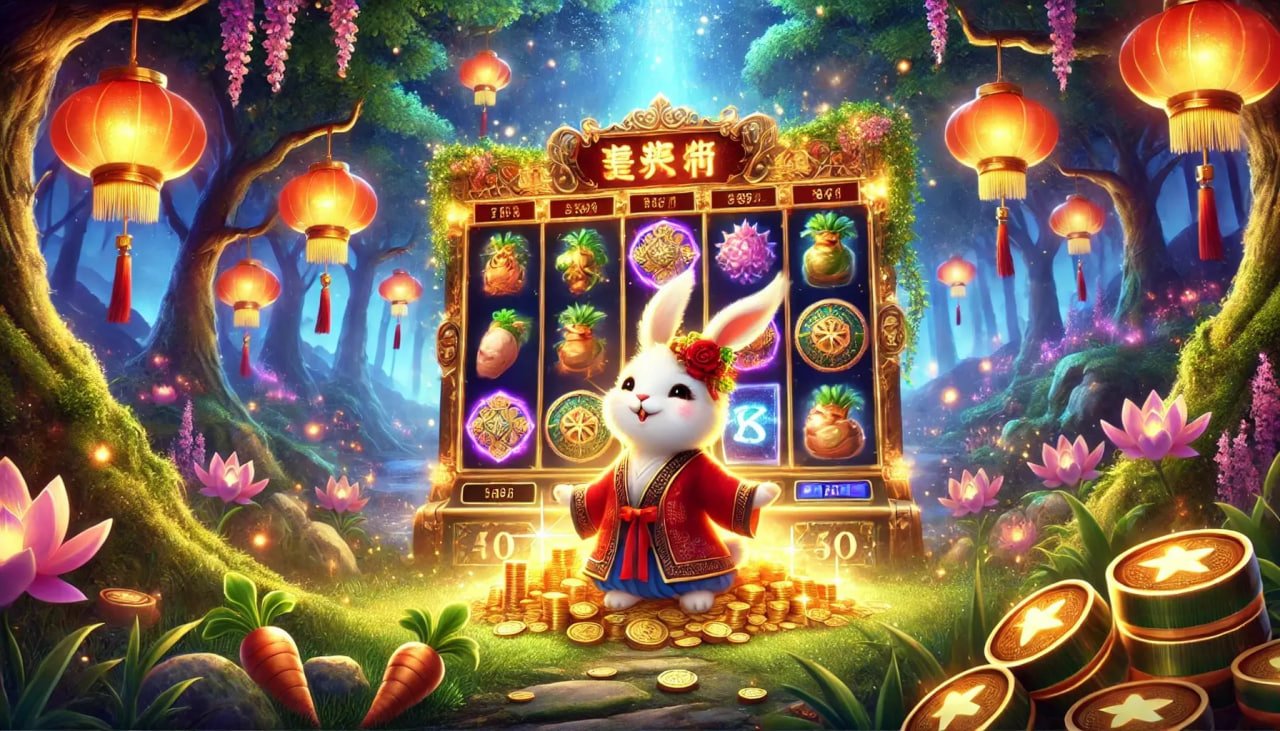 crown odds Payment guide