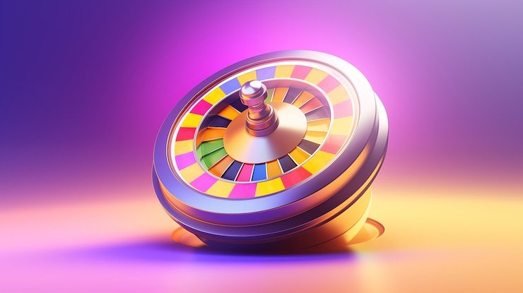 Withdrawal interface on crown odds showing payment method selection