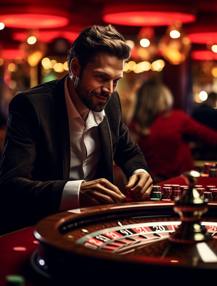 crown odds featured game showcase