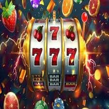 crown odds roulette table live broadcast with betting interface