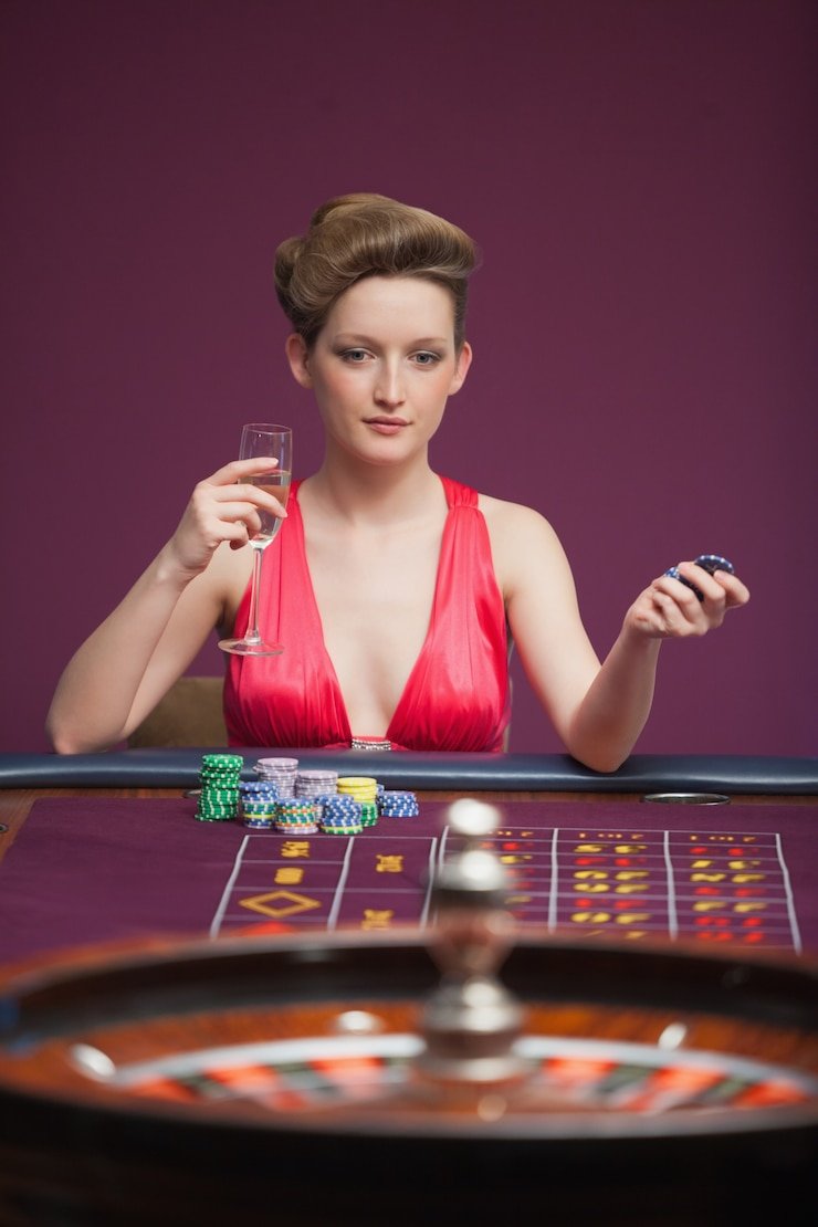 crown odds featured game showcase