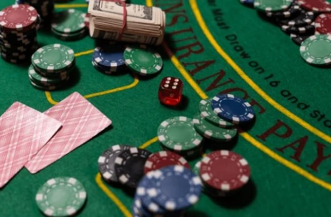 VCT slot demo gameplay showing Sweet Bonanza and Mahjong Ways interfaces